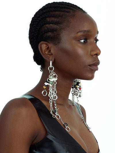 BOA Earrings-JALACONDA-APOC STORE