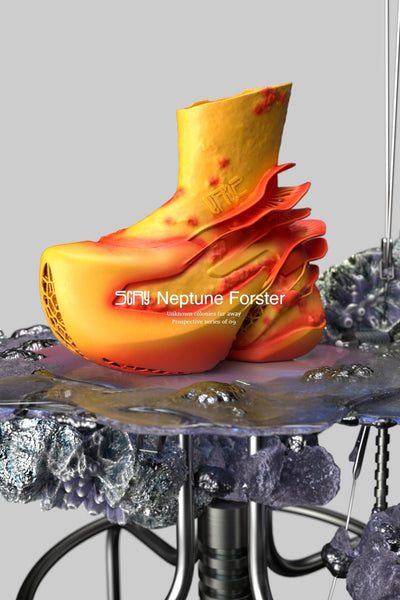 SCRY Neptune Forster-SCRY-APOC STORE