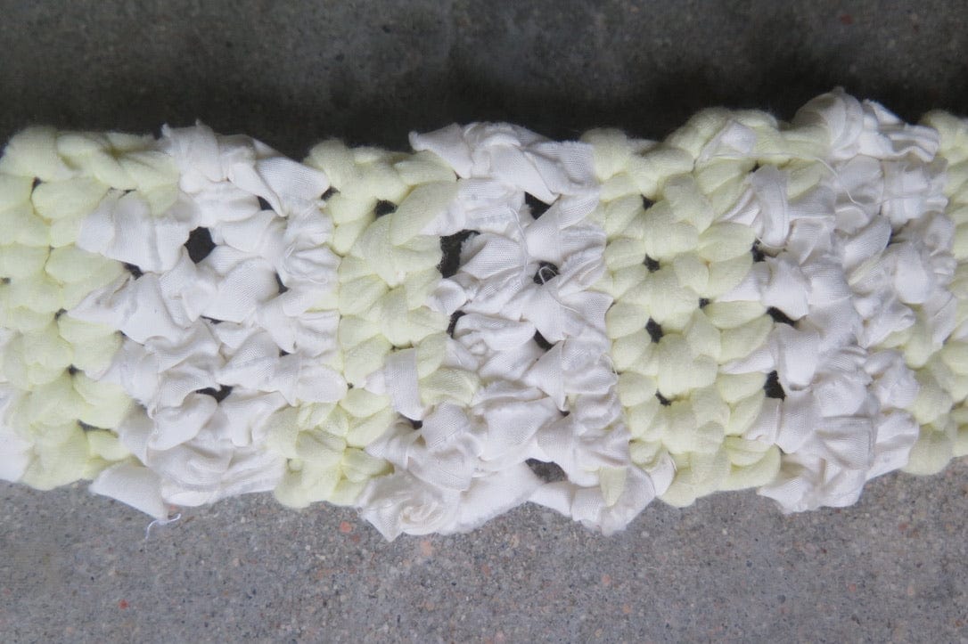 Ceres belt 1-ATH-APOC STORE