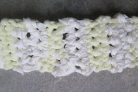 Ceres belt 1-ATH-APOC STORE