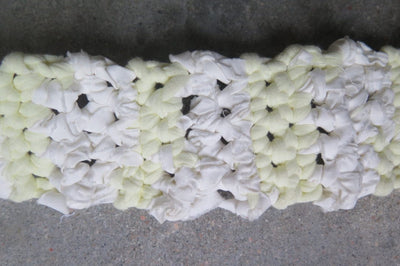 Ceres belt 1-ATH-APOC STORE