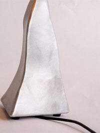 Paper Lamp-Six Dots Design-APOC STORE