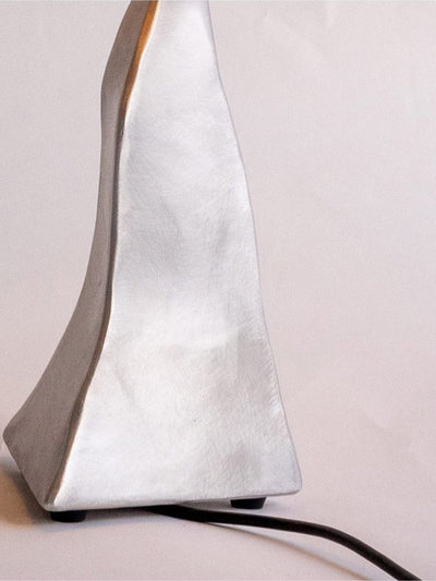 Paper Lamp-Six Dots Design-APOC STORE