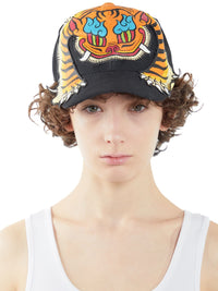 VISION CAP-LAKRAS-APOC STORE