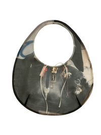 Bag in Bag image 2-EGNARTS-APOC STORE