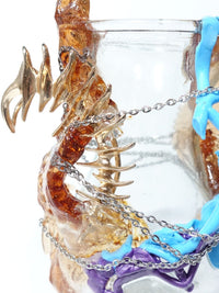 vcs vase11-VACSOM-APOC STORE