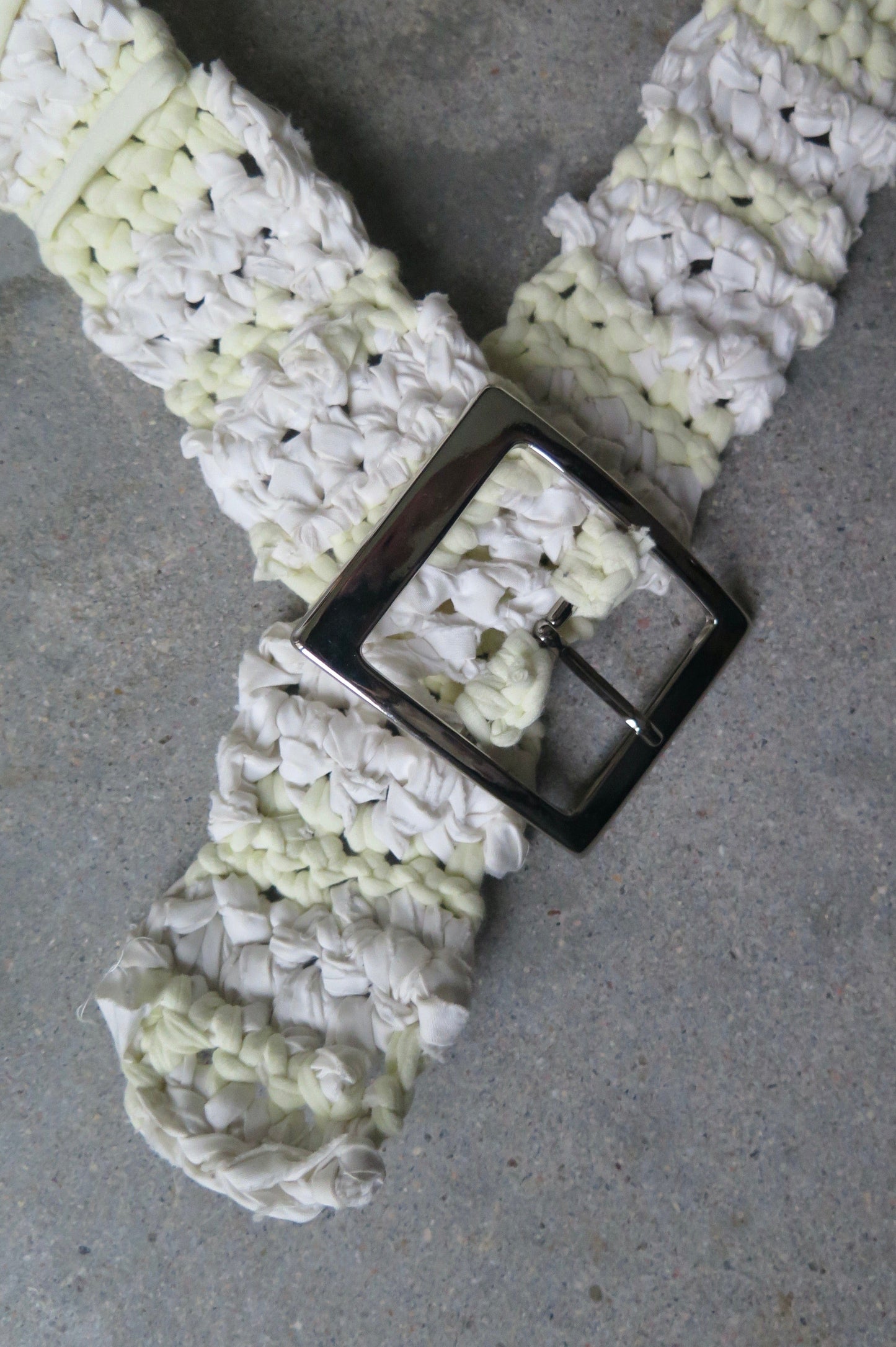 Ceres belt 1-ATH-APOC STORE