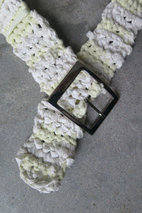 Ceres belt 1-ATH-APOC STORE