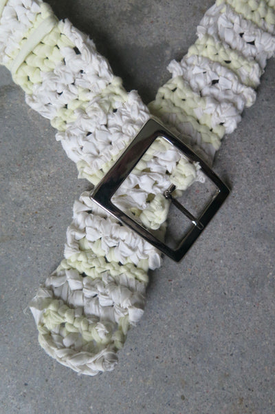 Ceres belt 1-ATH-APOC STORE