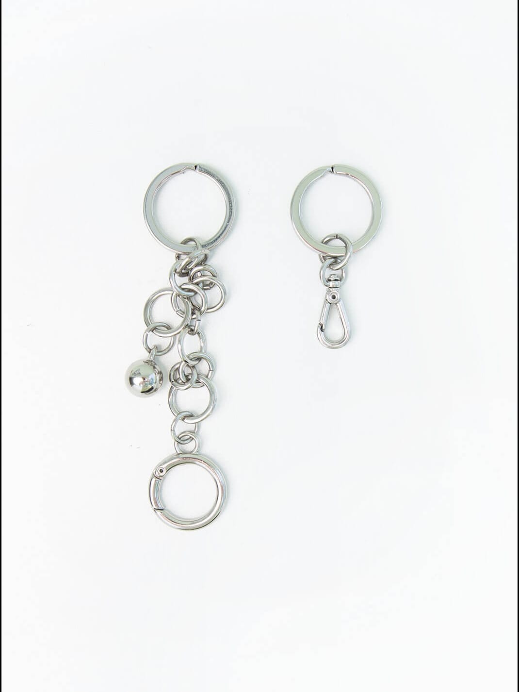 GAME 02 Accessory-JALACONDA-APOC STORE