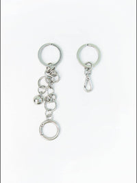GAME 02 Accessory-JALACONDA-APOC STORE