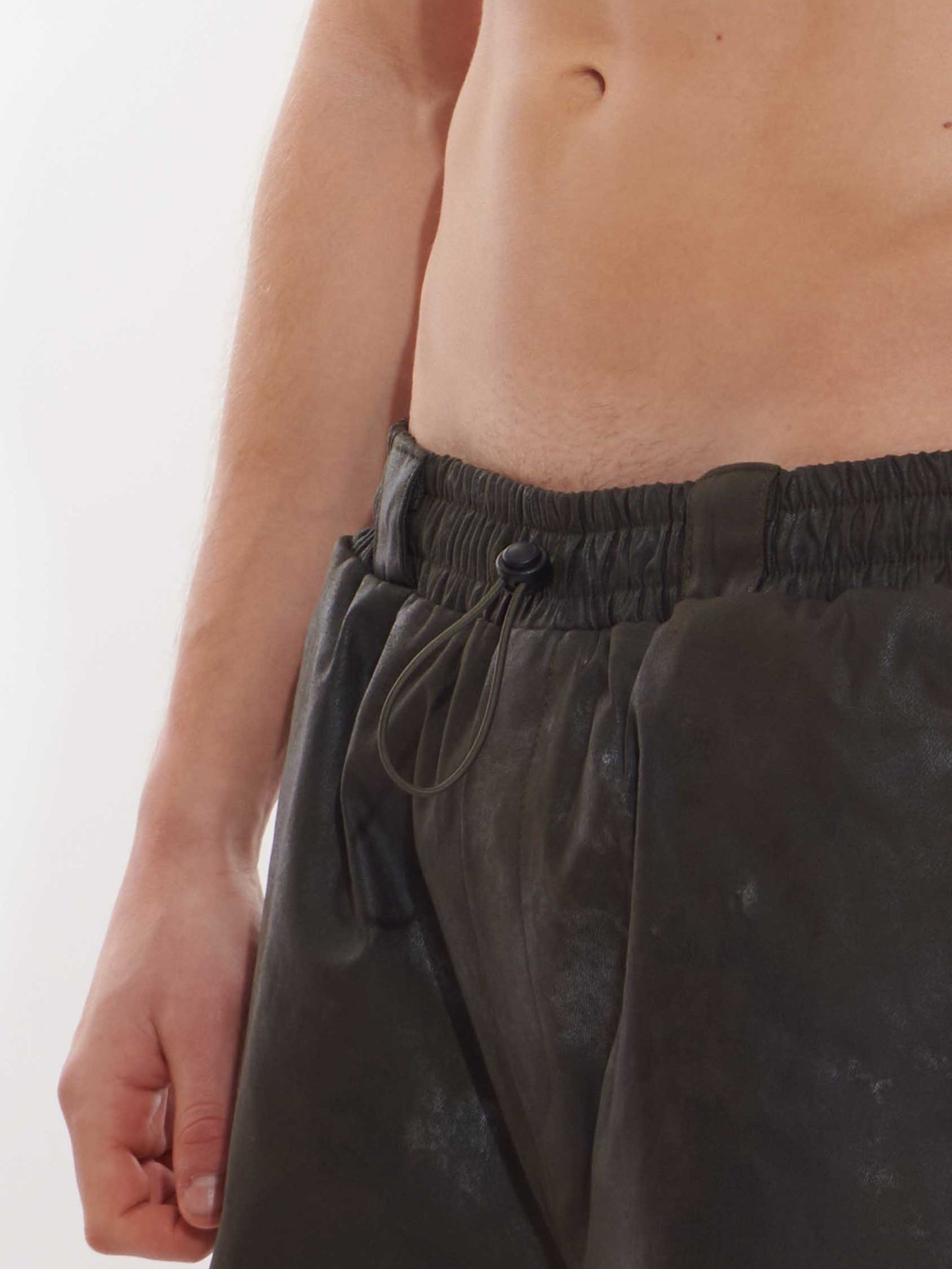 Workwear Pants-NORMFORM-APOC STORE