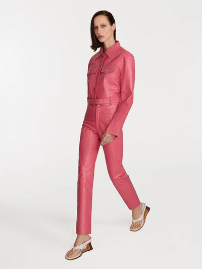 MADEO PANT - PINK-MOTIRA-APOC STORE