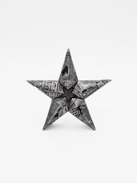 500 EUROS RING-RAPHAEL EVERDEEN-APOC STORE