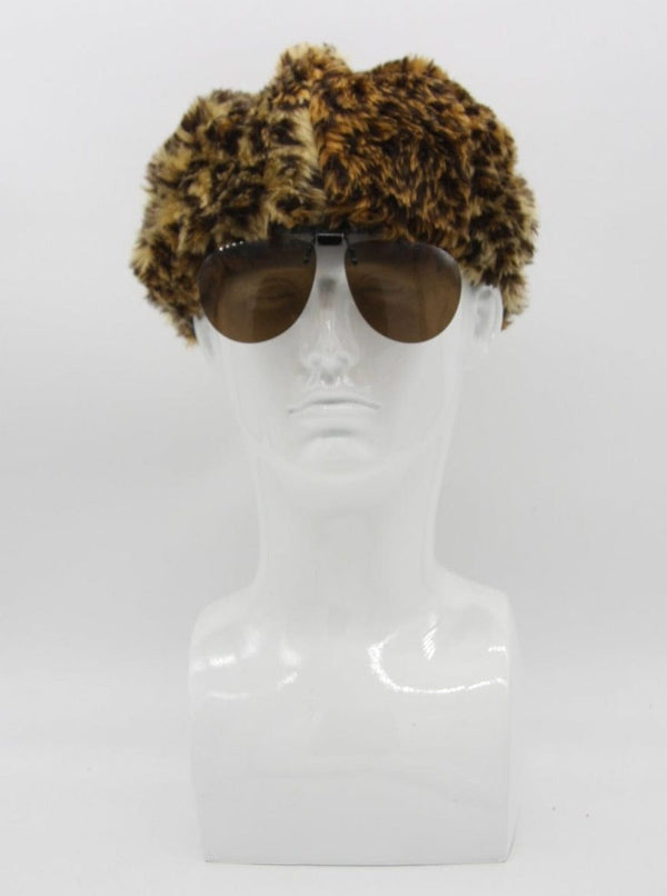 creeper-HURTENCE-APOC STORE