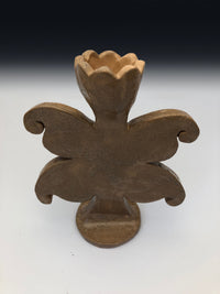 Butterfly candleholder-Sercetvir-APOC STORE