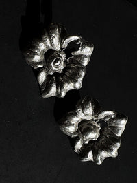Hibi Earrings-Alizee Quitman-APOC STORE