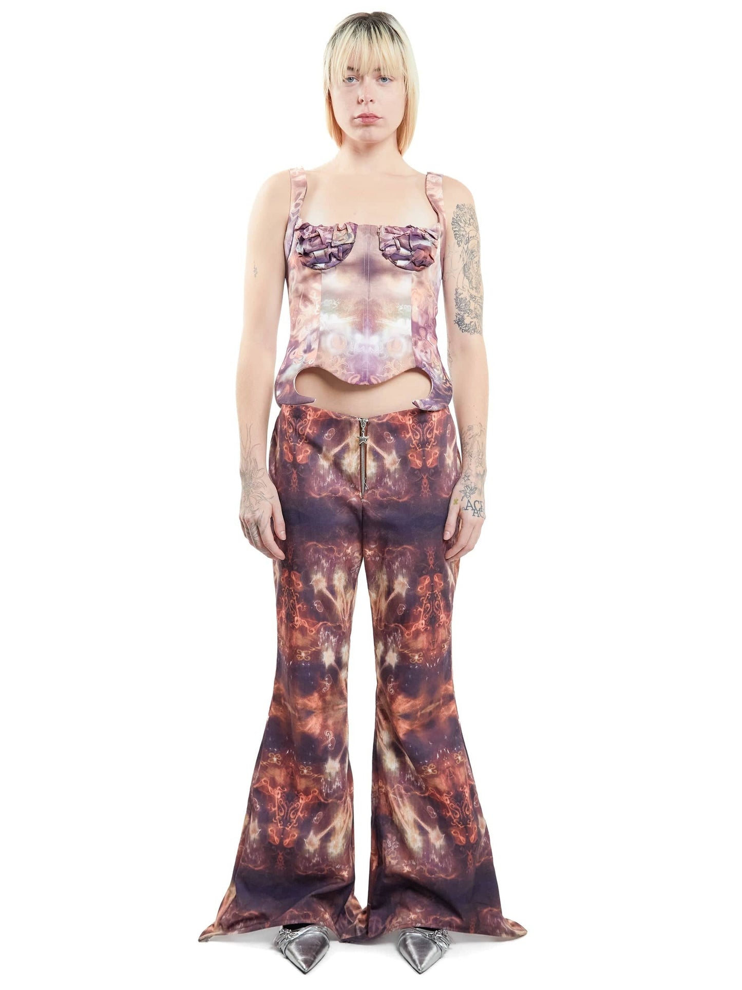 Oil Painting Set-LAKRAS-APOC STORE