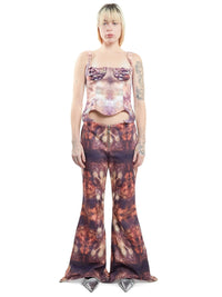 Oil Painting Set-LAKRAS-APOC STORE