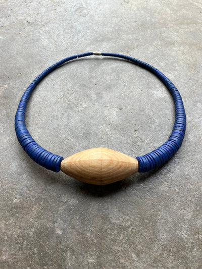 TORPEDO-TÔGENESIS-APOC STORE