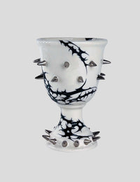 #GOBLET-3#-54.43_20.30-APOC STORE