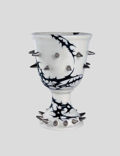 #GOBLET-3#-54.43_20.30-APOC STORE
