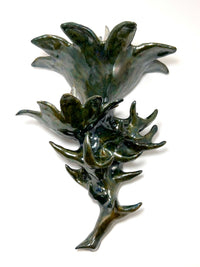 Moss Opal Bloom-Kaley Flowers-APOC STORE