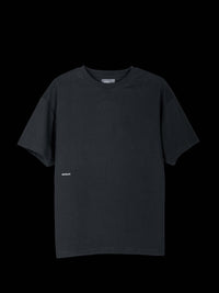 LV.0 EXO T-SHIRT BLACK Y-NOTINLIST-APOC STORE