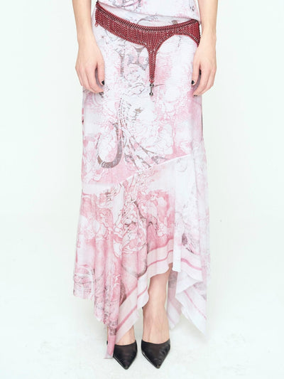NIKA Asymmetric Skirt-JALACONDA-APOC STORE