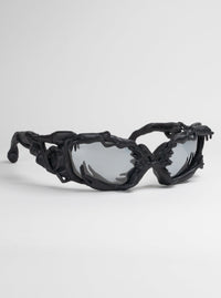 KP-01 Sunglasses-TIDES STUDIO-APOC STORE