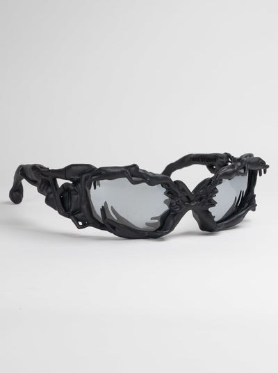 KP-01 Sunglasses-TIDES STUDIO-APOC STORE