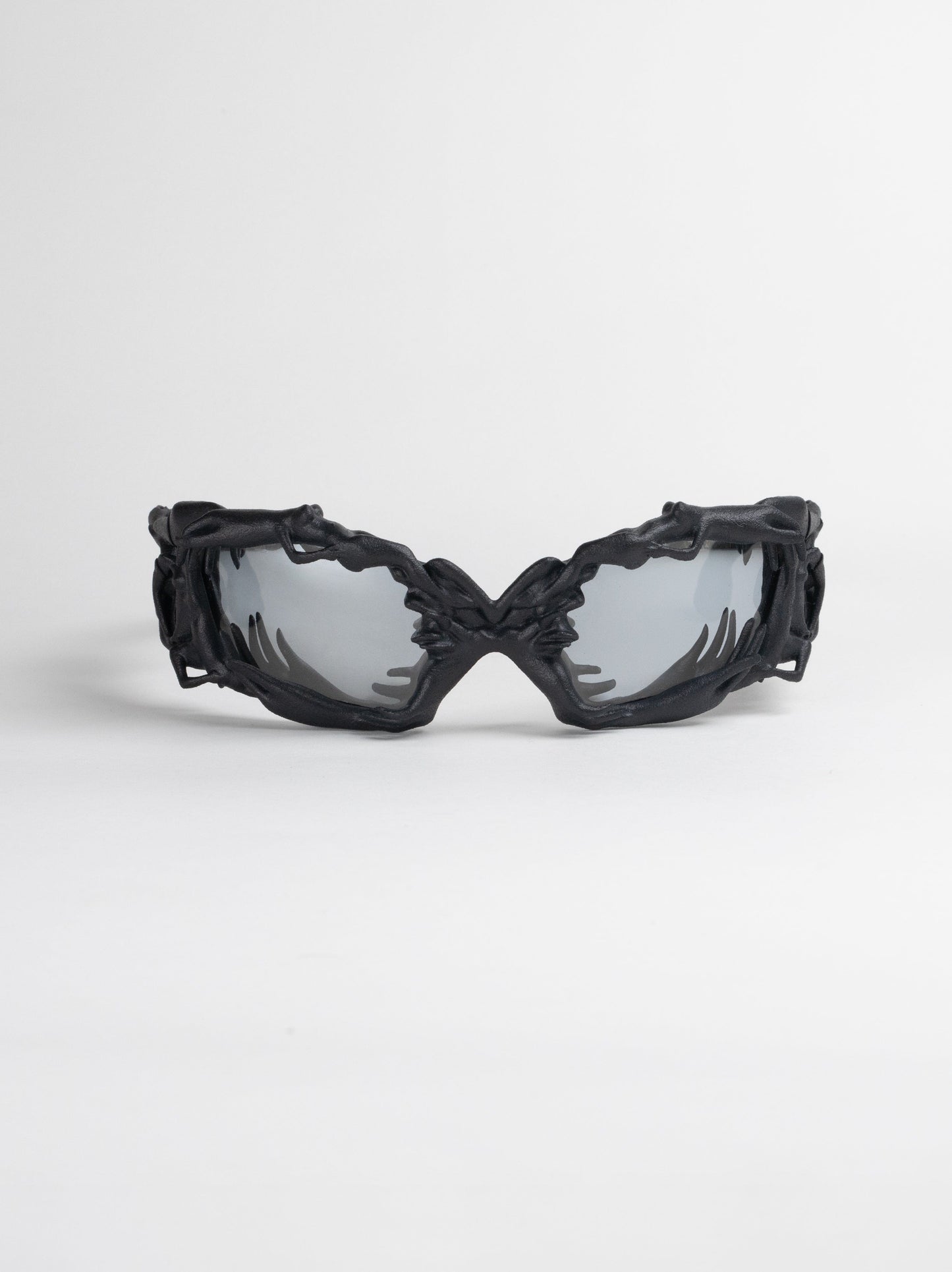 KP-01 Sunglasses-TIDES STUDIO-APOC STORE