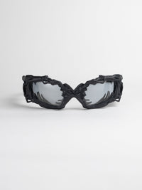KP-01 Sunglasses-TIDES STUDIO-APOC STORE