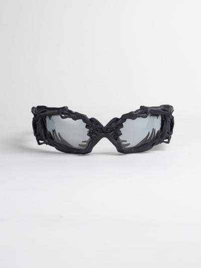 KP-01 Sunglasses-TIDES STUDIO-APOC STORE