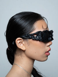 KP-01 Sunglasses-TIDES STUDIO-APOC STORE