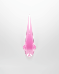 Petal Nails Pink Set of 14-Texto Dallas-APOC STORE