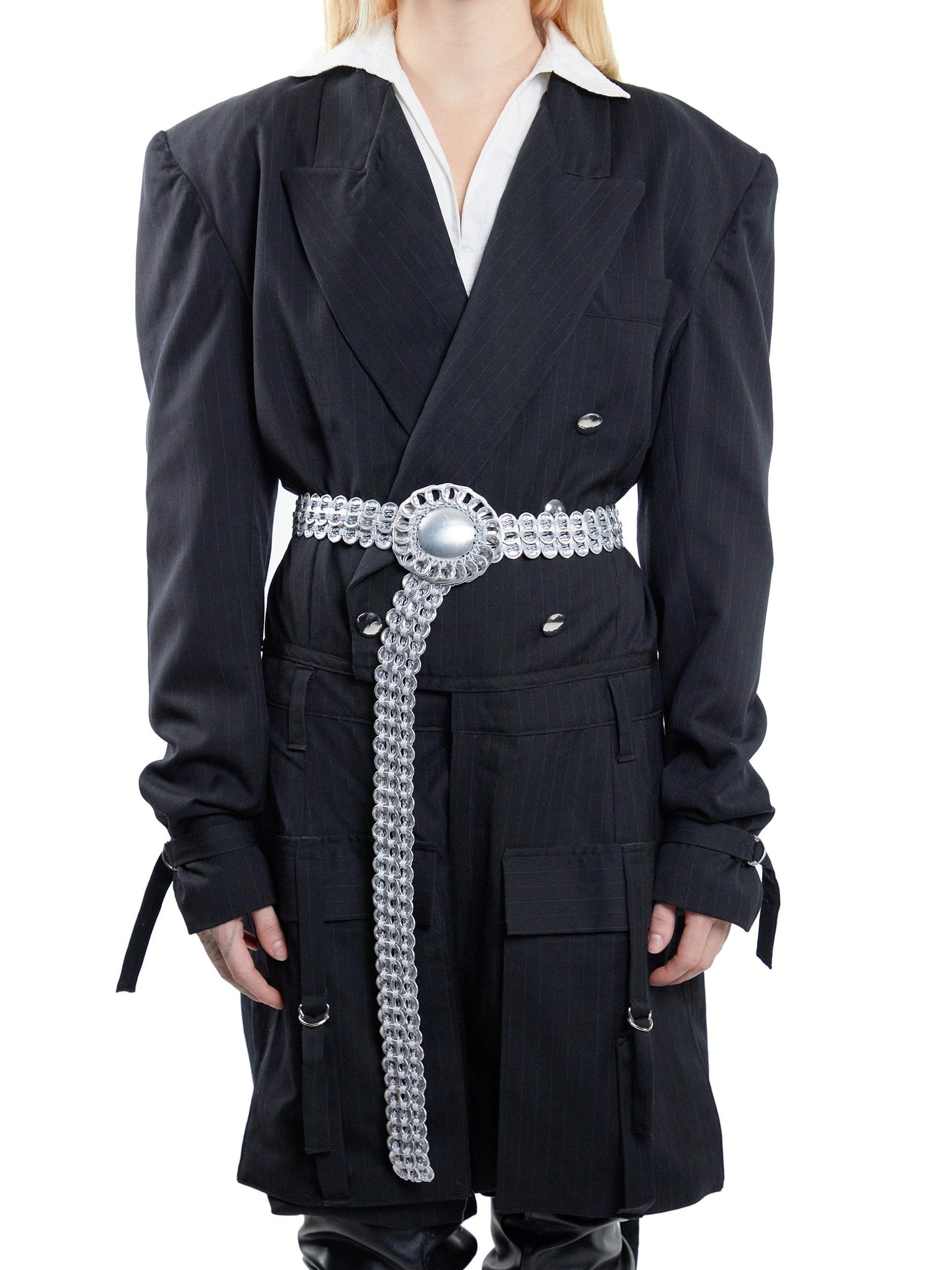 Luna Belt-LAKRAS-APOC STORE