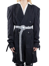 Luna Belt-LAKRAS-APOC STORE