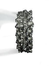 Screw U Rendez Vous choker-Alizee Quitman-APOC STORE