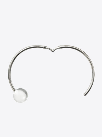 CHOKER BALL-anGostura-APOC STORE