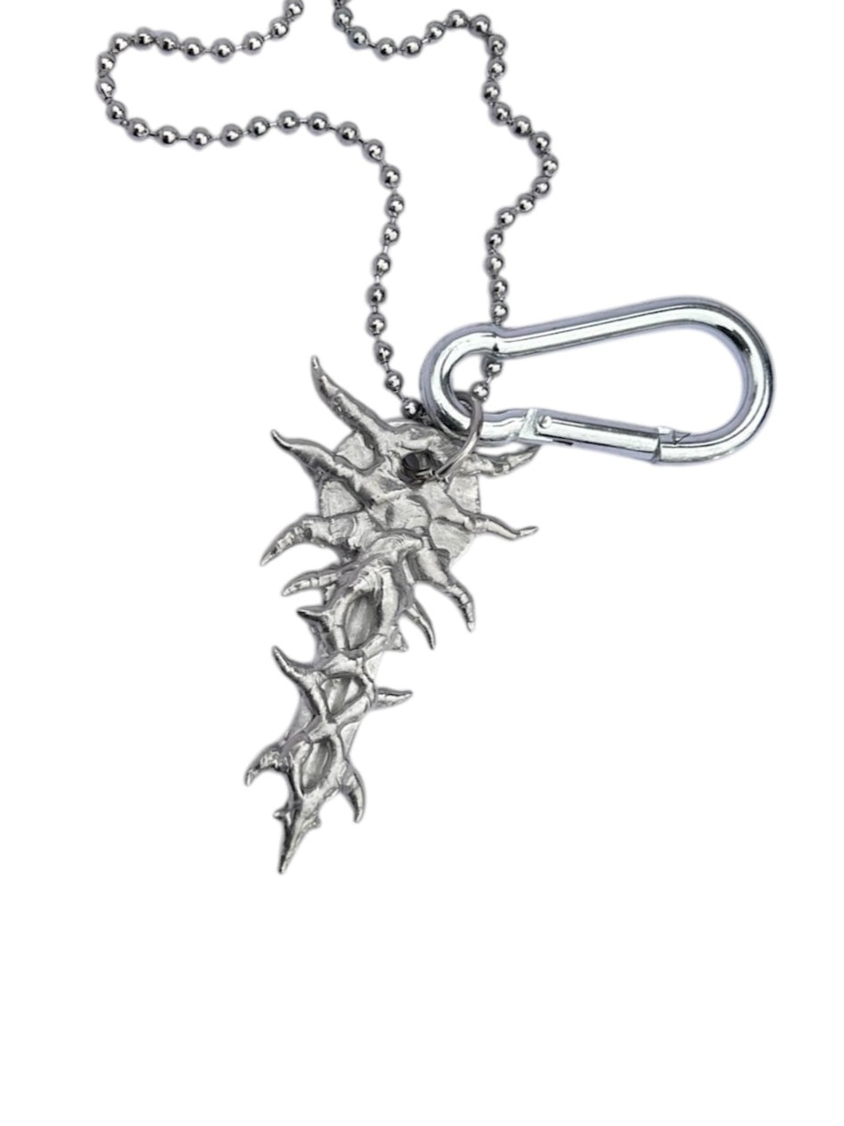 Elven Key-CASPER DIY-APOC STORE