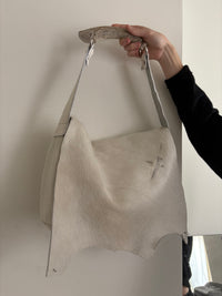 Plan 9 Bag-Isabella Florence-APOC STORE