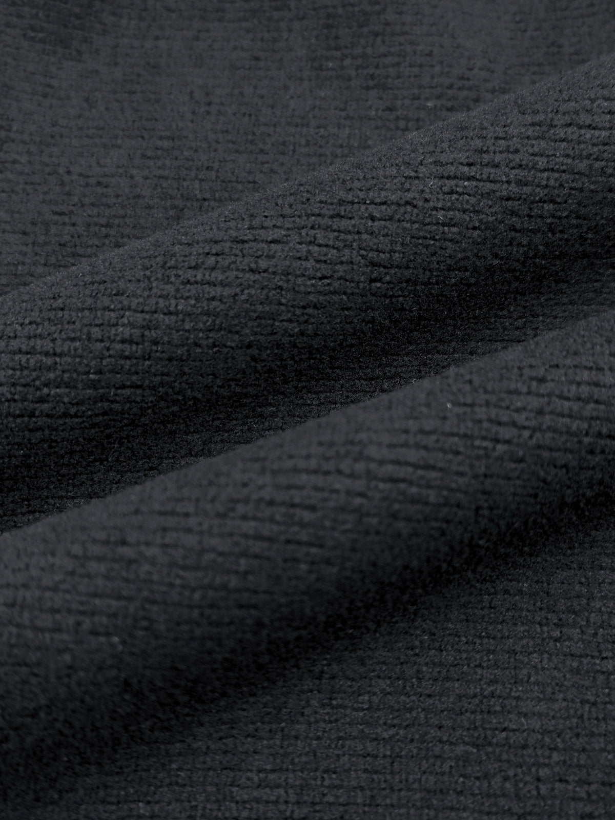 LV.1 Soft Shell Y-NOTINLIST-APOC STORE