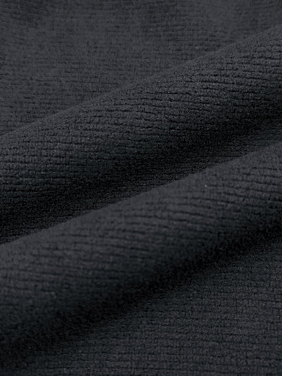LV.1 Soft Shell Y-NOTINLIST-APOC STORE
