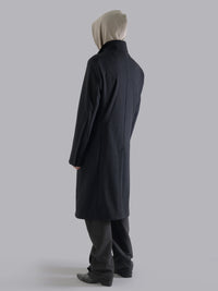 LV.1 Coats X-NOTINLIST-APOC STORE