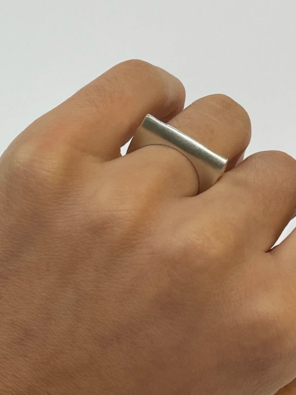 Marquise Mouse-WILLA / HILFREICH-APOC STORE