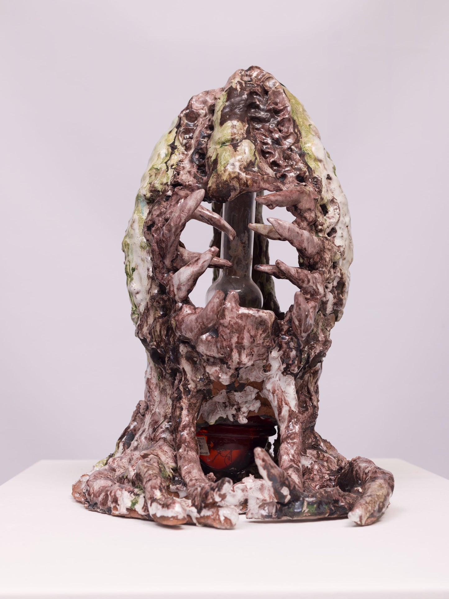 Mother-Philip Hedegård-APOC STORE