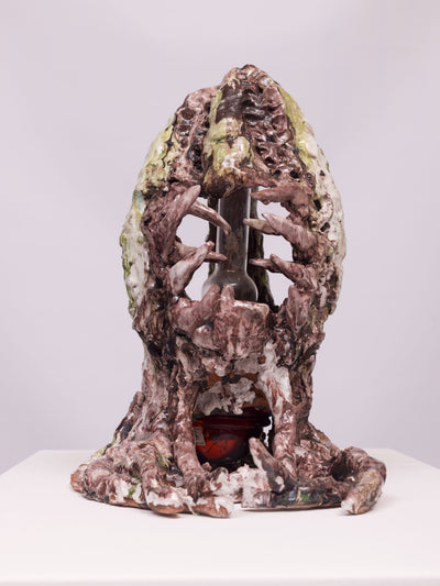 Mother-Philip Hedegård-APOC STORE