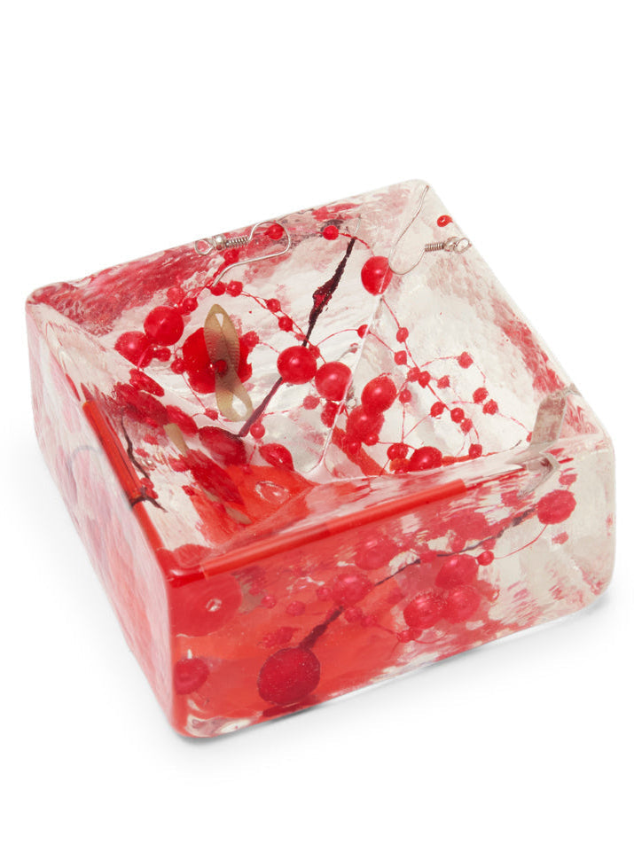 Ashtray Nº 5 - The Ember-1CONCEPT-APOC STORE