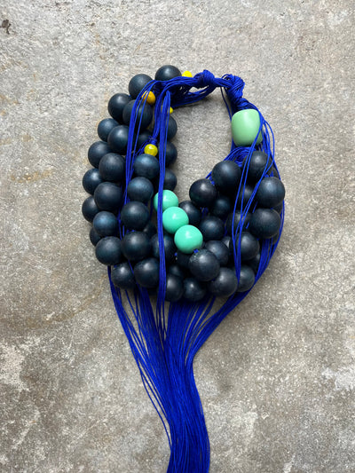 My Space-TÔGENESIS-APOC STORE